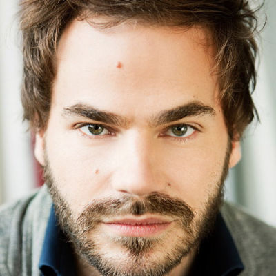 sebastien-huberdeau